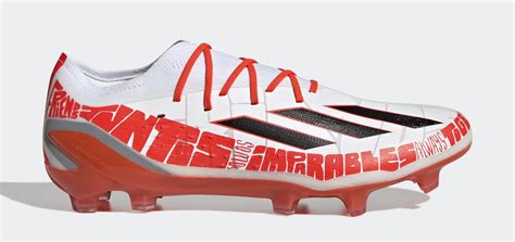 adidas fußballschuhe ohne schnürsenkel messi|adidas Messi fußballschuhe .